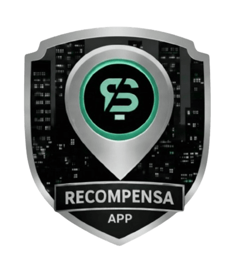 Recompensa